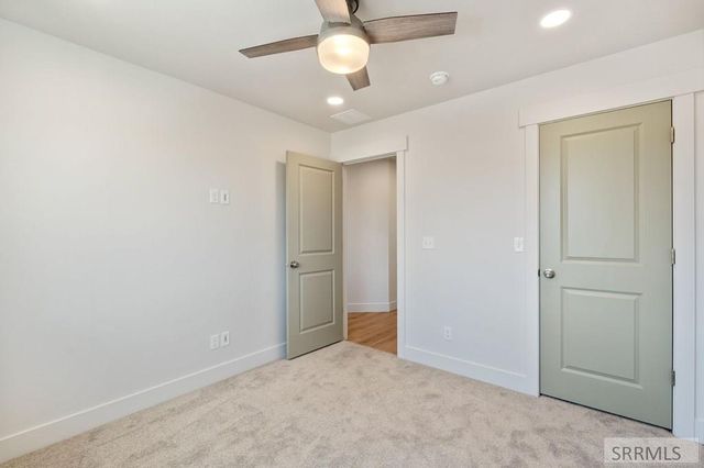 1161 Jasper Loop, Pocatello, ID 83204