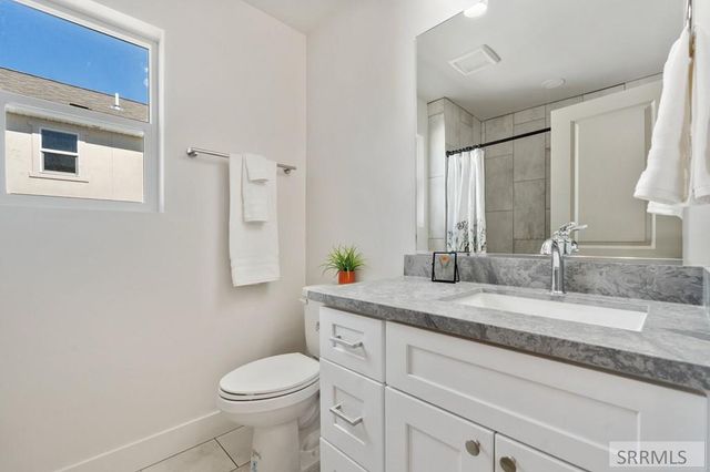 1161 Jasper Loop, Pocatello, ID 83204