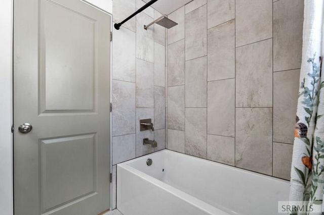 1161 Jasper Loop, Pocatello, ID 83204