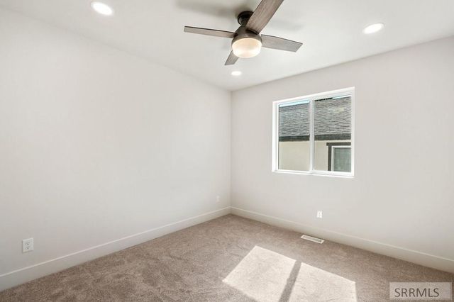 1161 Jasper Loop, Pocatello, ID 83204
