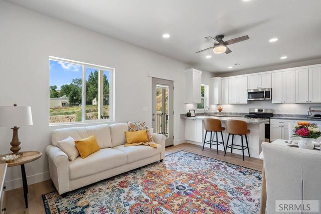 1161 Jasper Loop, Pocatello, ID 83204