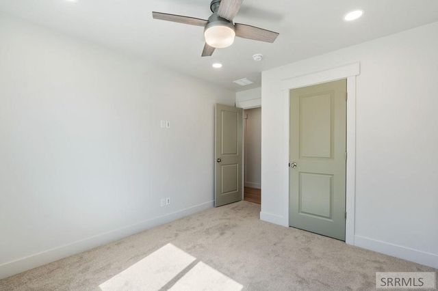 1161 Jasper Loop, Pocatello, ID 83204