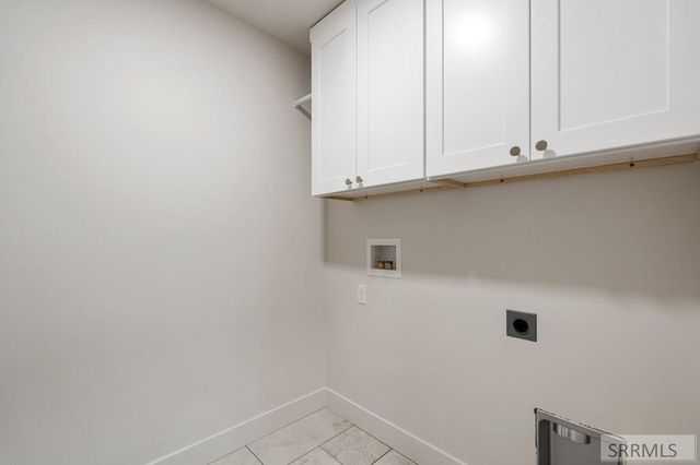 1161 Jasper Loop, Pocatello, ID 83204