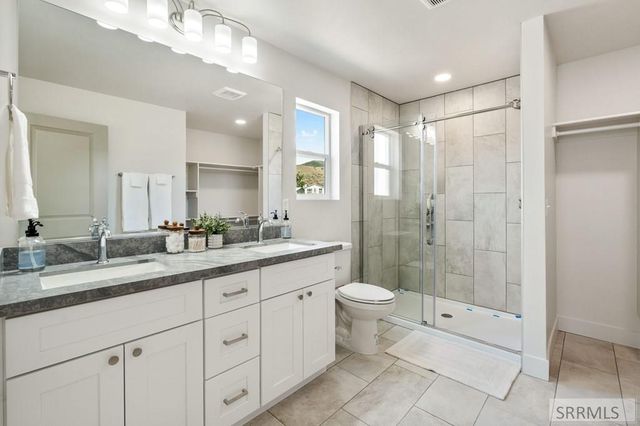 1161 Jasper Loop, Pocatello, ID 83204