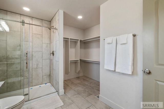 1161 Jasper Loop, Pocatello, ID 83204