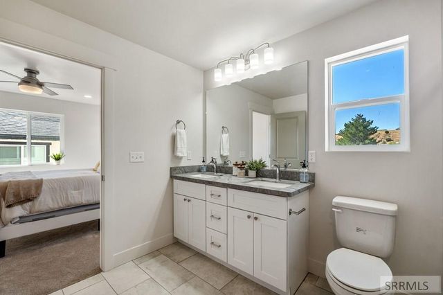 1161 Jasper Loop, Pocatello, ID 83204