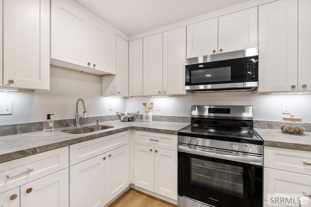 1161 Jasper Loop, Pocatello, ID 83204