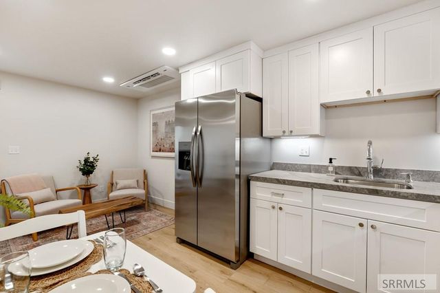 1161 Jasper Loop, Pocatello, ID 83204