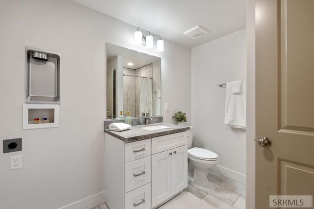 1161 Jasper Loop, Pocatello, ID 83204