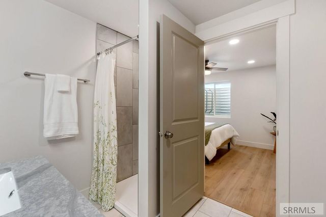 1161 Jasper Loop, Pocatello, ID 83204