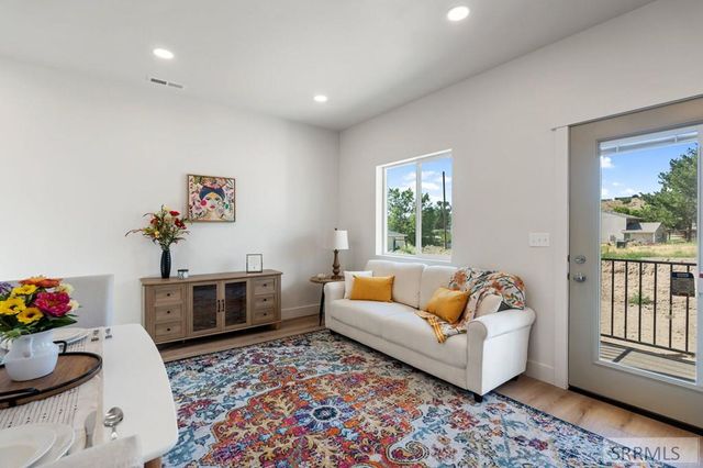 1161 Jasper Loop, Pocatello, ID 83204