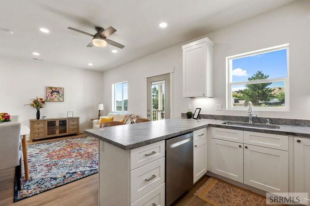 1161 Jasper Loop, Pocatello, ID 83204