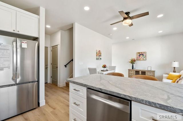 1161 Jasper Loop, Pocatello, ID 83204