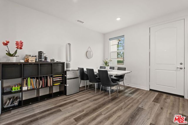 846 Arletta Way, Fullerton, CA 92835