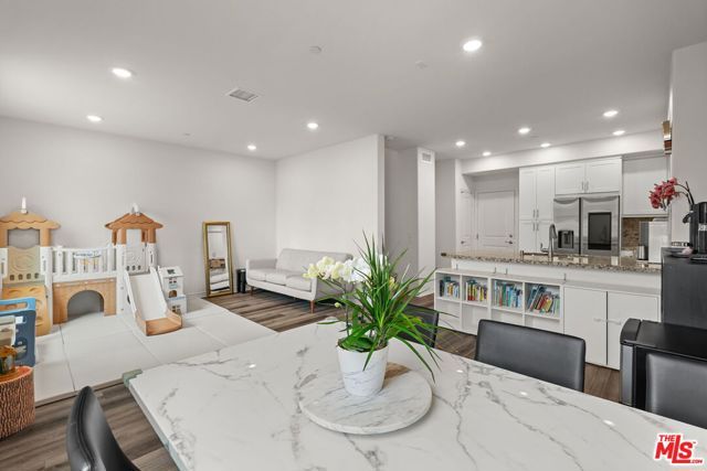 846 Arletta Way, Fullerton, CA 92835