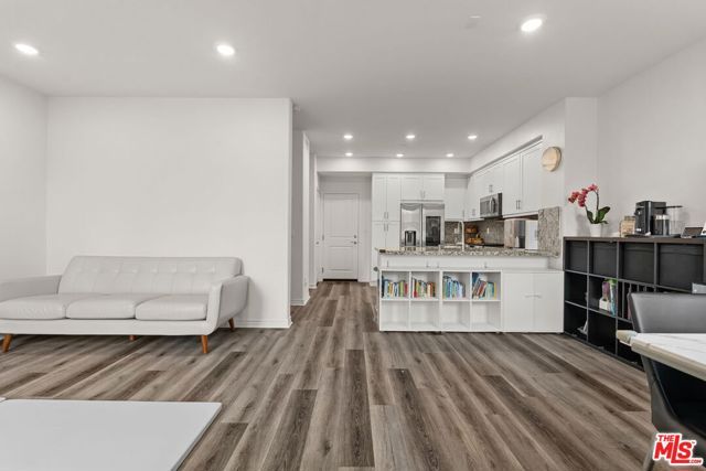 846 Arletta Way, Fullerton, CA 92835