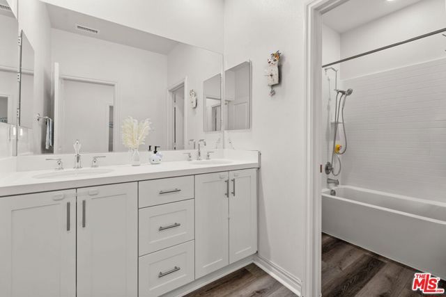 846 Arletta Way, Fullerton, CA 92835