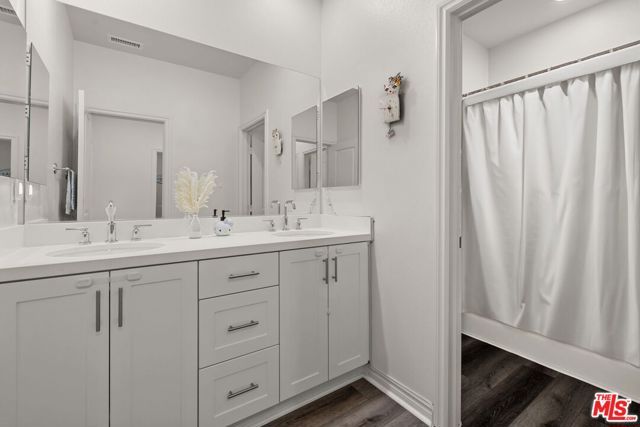 846 Arletta Way, Fullerton, CA 92835