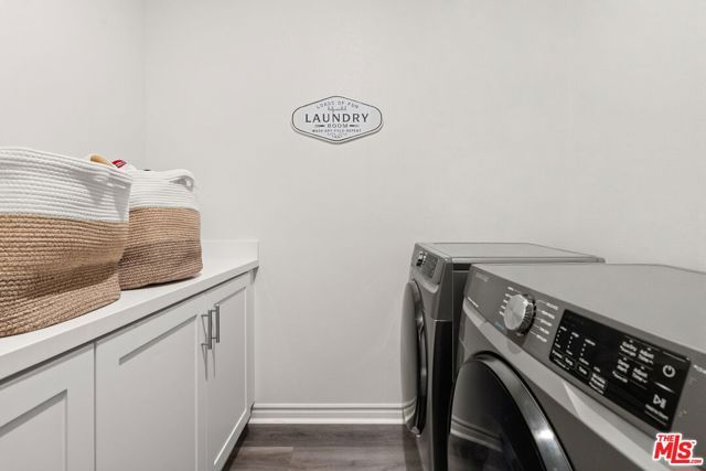 846 Arletta Way, Fullerton, CA 92835