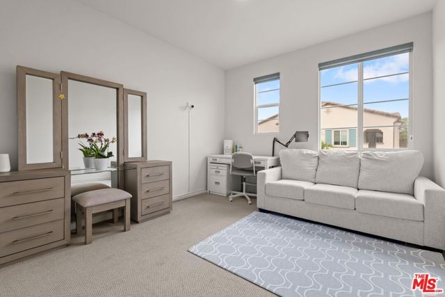 846 Arletta Way, Fullerton, CA 92835