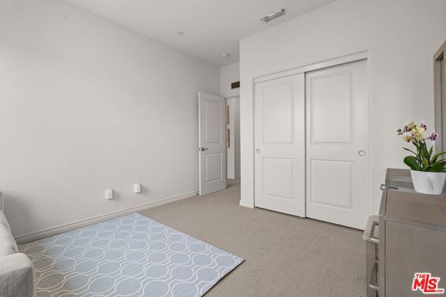 846 Arletta Way, Fullerton, CA 92835