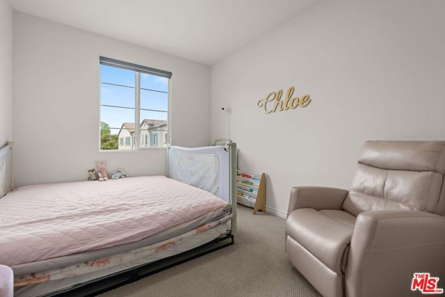 846 Arletta Way, Fullerton, CA 92835