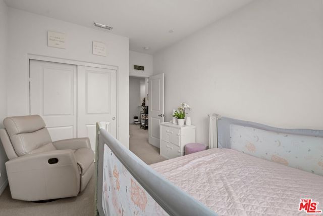 846 Arletta Way, Fullerton, CA 92835