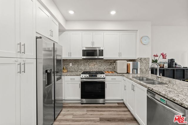 846 Arletta Way, Fullerton, CA 92835