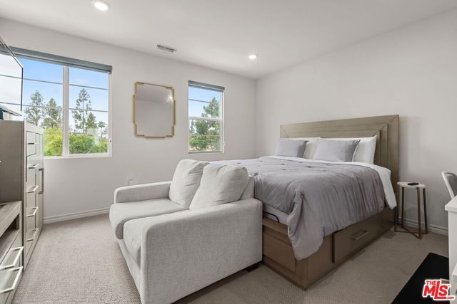 846 Arletta Way, Fullerton, CA 92835