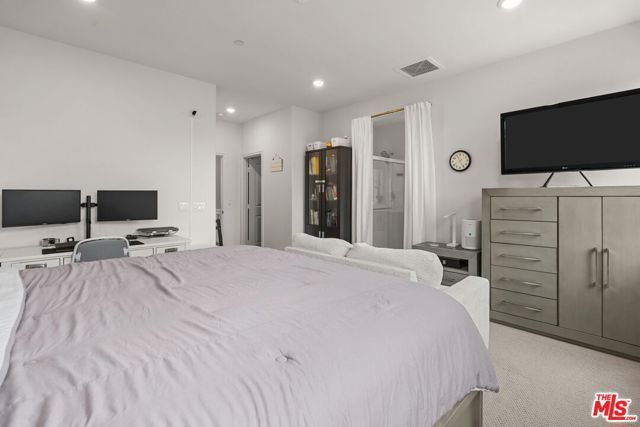 846 Arletta Way, Fullerton, CA 92835