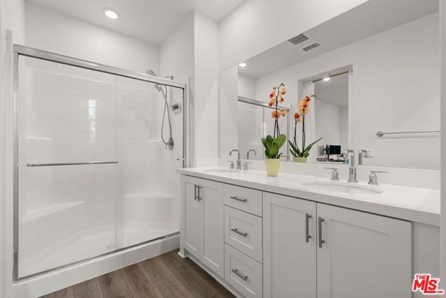 846 Arletta Way, Fullerton, CA 92835