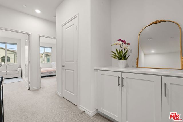 846 Arletta Way, Fullerton, CA 92835