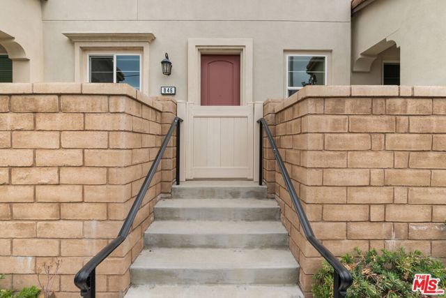 846 Arletta Way, Fullerton, CA 92835