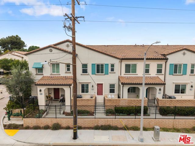 846 Arletta Way, Fullerton, CA 92835