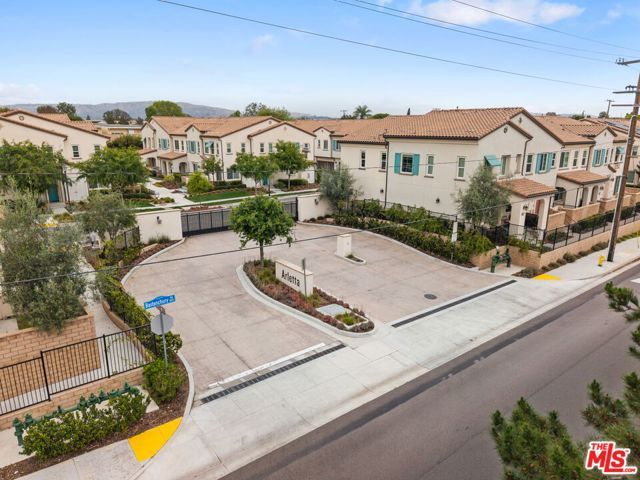 846 Arletta Way, Fullerton, CA 92835