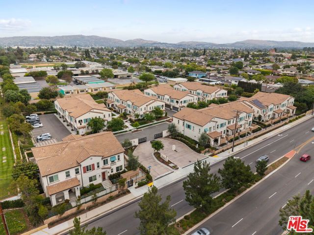 846 Arletta Way, Fullerton, CA 92835