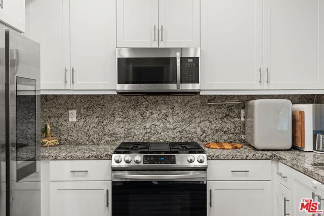 846 Arletta Way, Fullerton, CA 92835