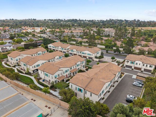 846 Arletta Way, Fullerton, CA 92835