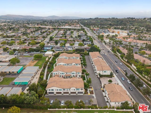 846 Arletta Way, Fullerton, CA 92835