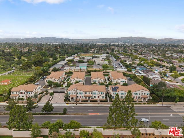 846 Arletta Way, Fullerton, CA 92835