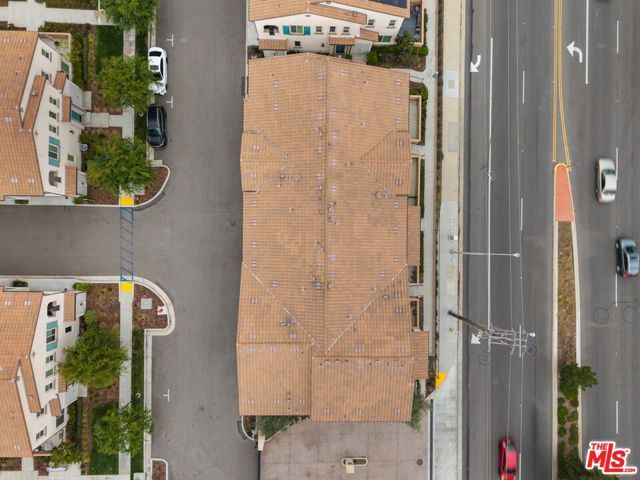 846 Arletta Way, Fullerton, CA 92835