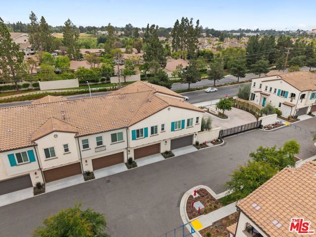 846 Arletta Way, Fullerton, CA 92835