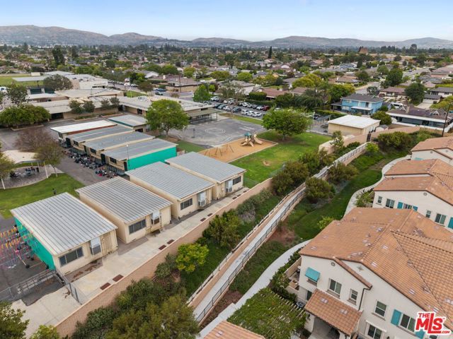 846 Arletta Way, Fullerton, CA 92835