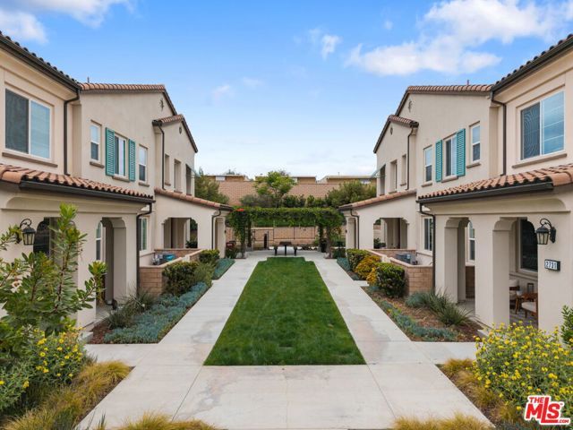 846 Arletta Way, Fullerton, CA 92835