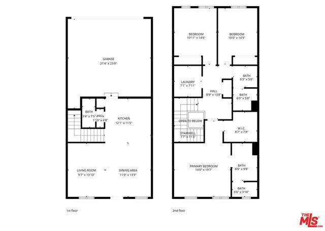 846 Arletta Way, Fullerton, CA 92835