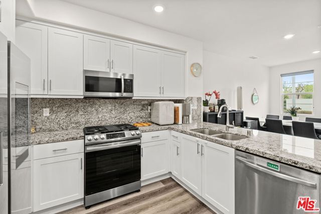 846 Arletta Way, Fullerton, CA 92835