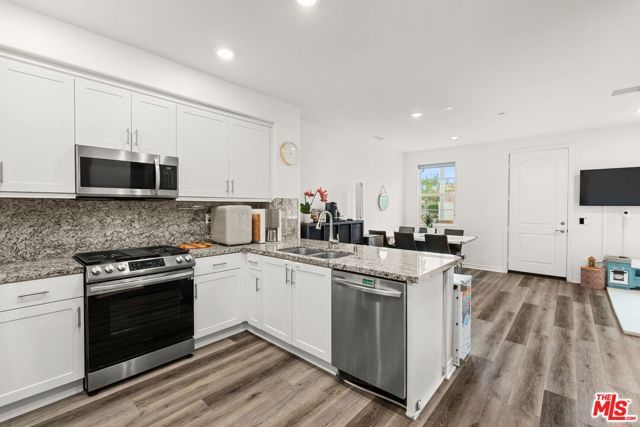 846 Arletta Way, Fullerton, CA 92835