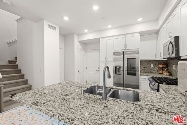 846 Arletta Way, Fullerton, CA 92835