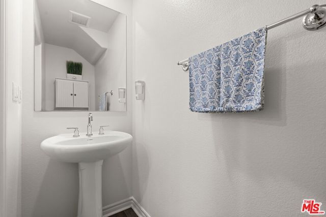 846 Arletta Way, Fullerton, CA 92835