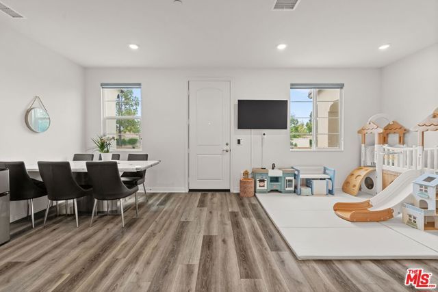 846 Arletta Way, Fullerton, CA 92835